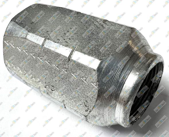 HS136_IMG_8011 (watermarked)