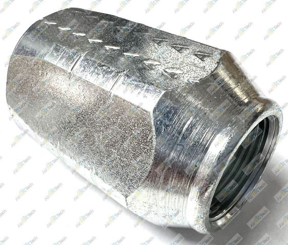 HS138_IMG_8016E (watermarked)