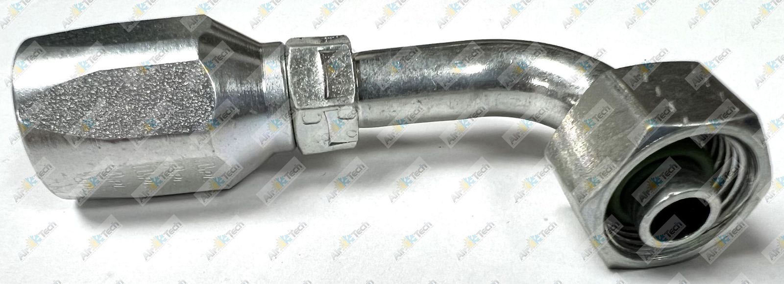 HS140_IMG_8021E (watermarked)