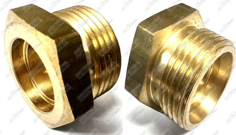 HS142_ Editted_E (watermarked)