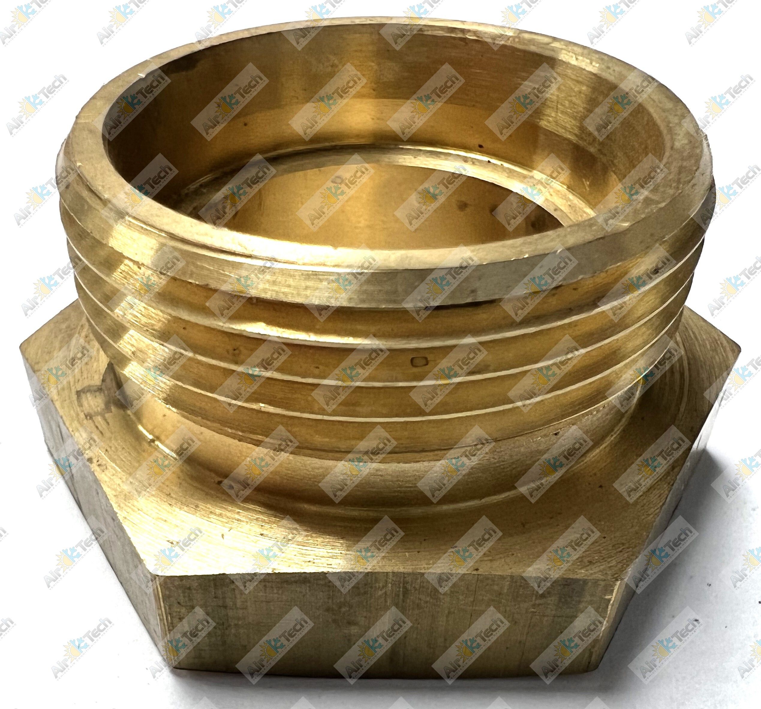 HS143_IMG_8369E (watermarked)