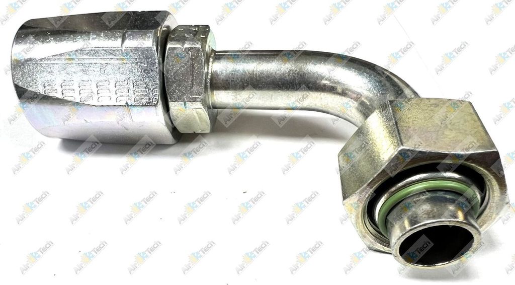 HS144_IMG_8029E (watermarked)