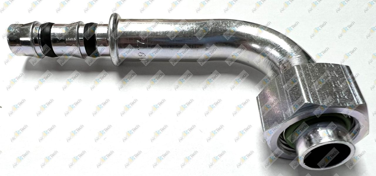 HS148_IMG_8035E (watermarked)