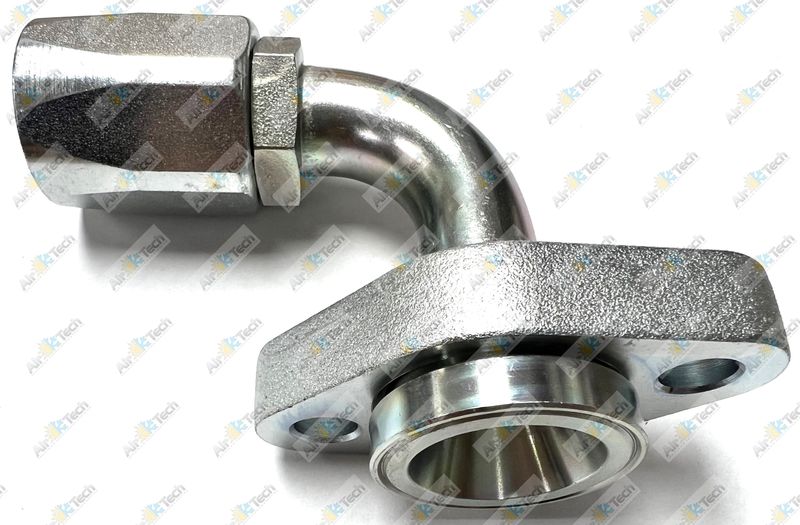 HS177_IMG_8038E (watermarked)