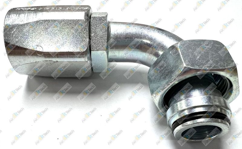 HS178_IMG_8041E (watermarked)