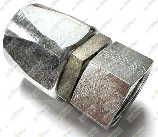 HS180_IMG_8044E (watermarked)