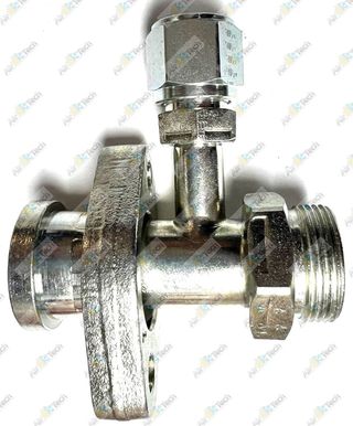 HS182_IMG_8051E (watermarked)