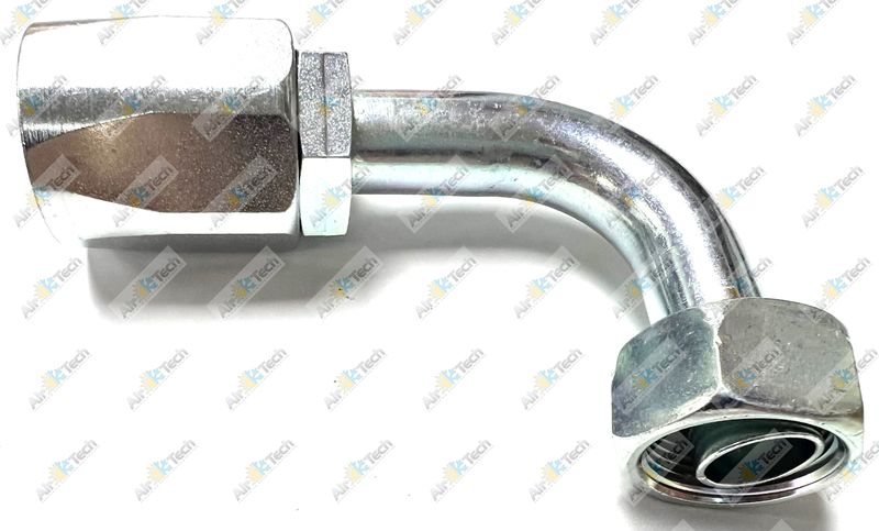 HS196_IMG_8053E (watermarked)