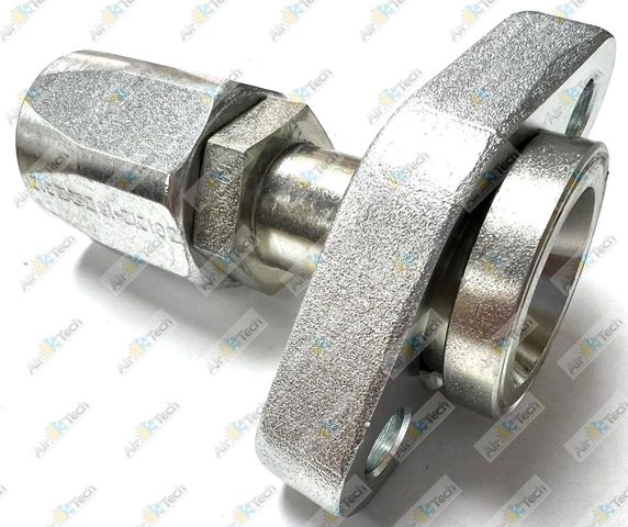 HS197_IMG_8057E (watermarked)