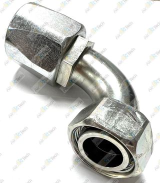 HS198_IMG_8060E (watermarked)