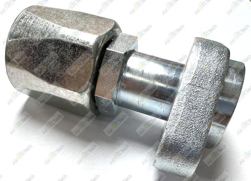 HS199_IMG_8063E (watermarked) (1)