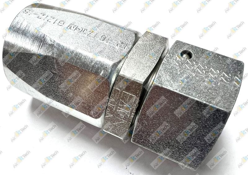 HS200_IMG_8065E (watermarked)