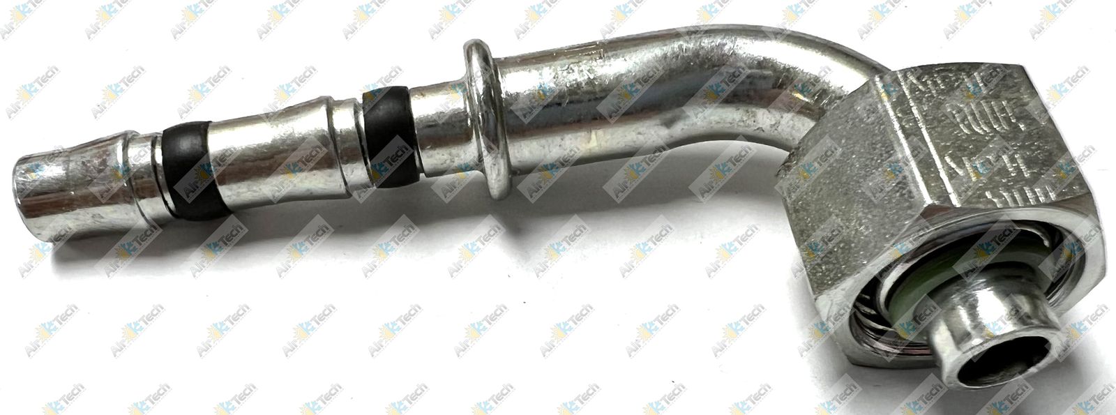 HS214_IMG_8068E (watermarked)