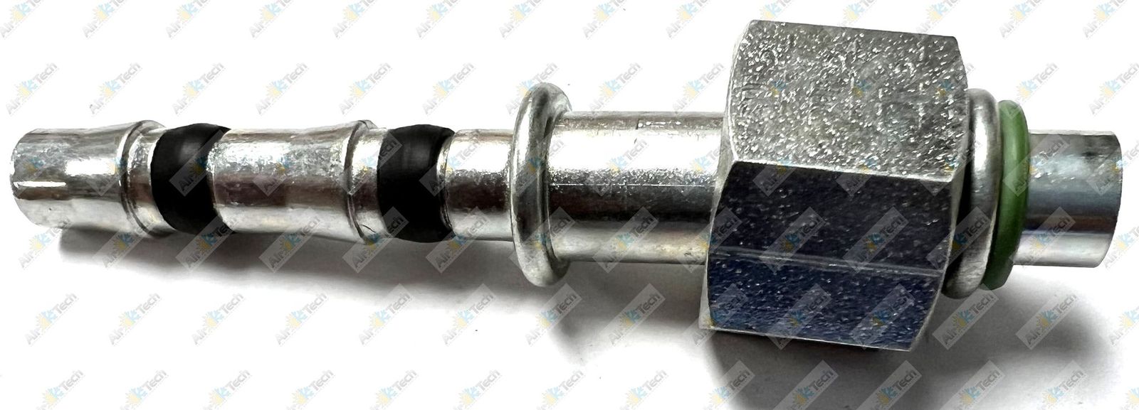 HS215_IMG_8072E (watermarked)