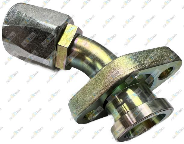 HS218_IMG_8074E (watermarked)