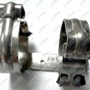 HS224- REFRIMASTER PLUS CLIP -6