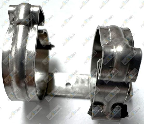 HS224_IMG_8078E (watermarked)