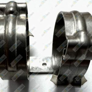 HS225- REFRIMASTER CLIP -8