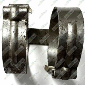 HS228- REFRIMASTER PLUS -10 CLIP