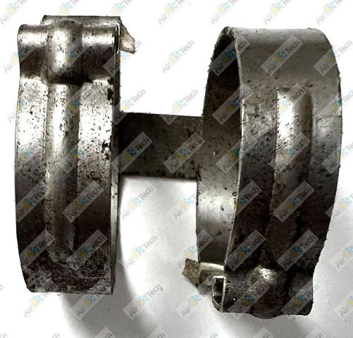 HS228_IMG_8085E (watermarked) (1)