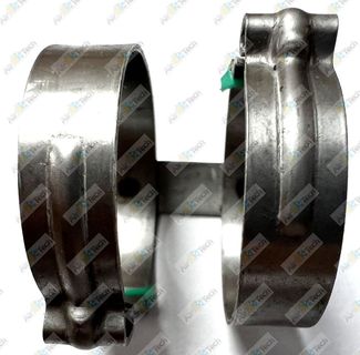 HS290_IMG_8095E (watermarked)