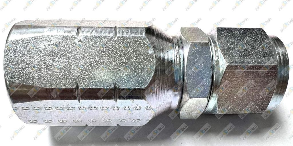 HS291_IMG_8097E (watermarked)