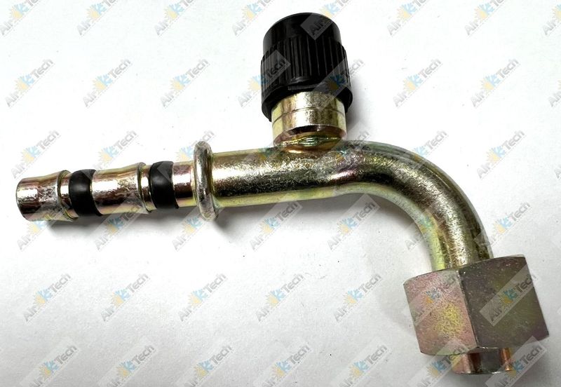 HS297_IMG_8099E (watermarked) (1)