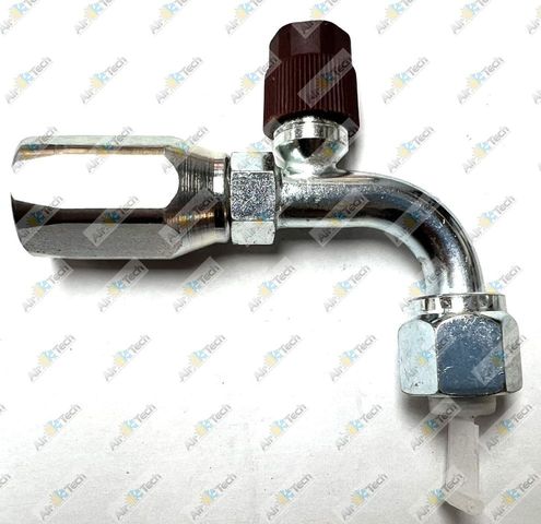 HS298_IMG_8103E (watermarked)