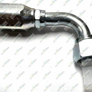 HS299-NIPPLE MANULI -8X 90 OR