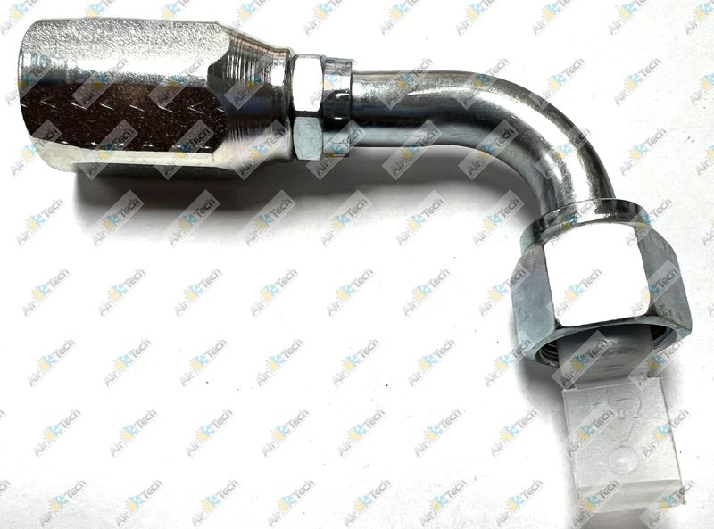 HS299_IMG_8105E (watermarked)