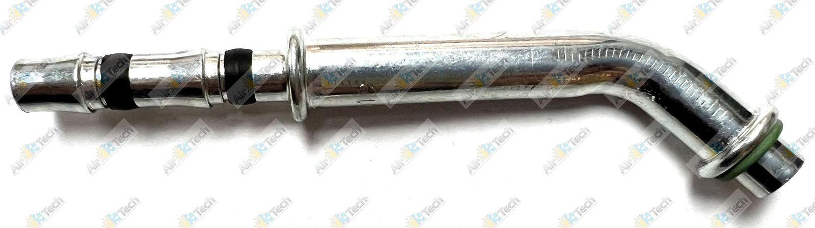 HS301_IMG_8111E (watermarked)