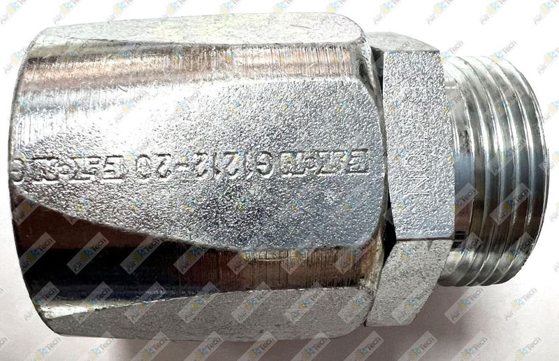 HS307_IMG_8119E (watermarked)