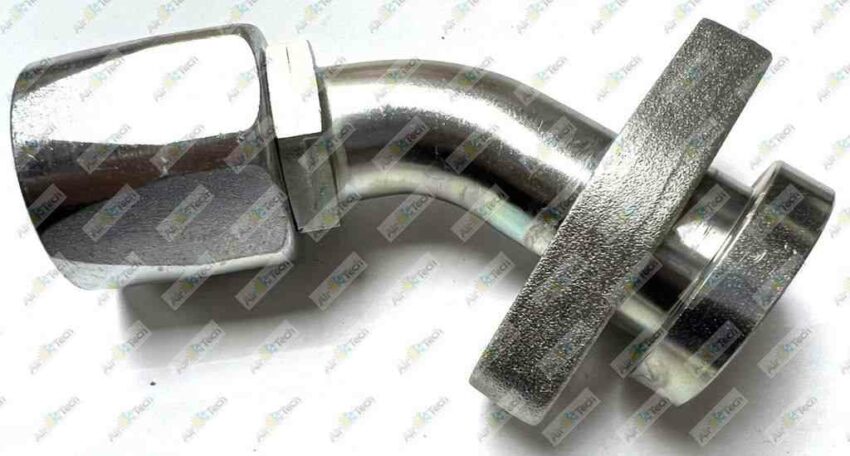 HS308_IMG_8121E (watermarked)RS