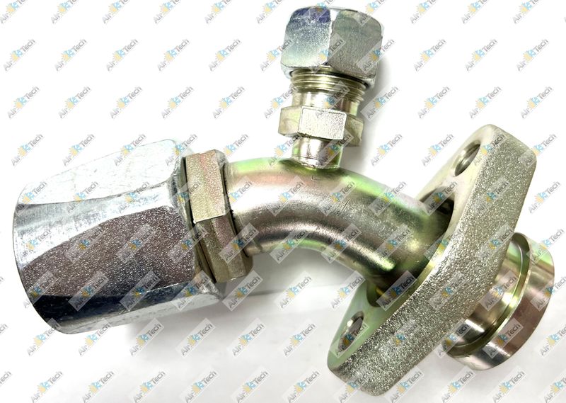 HS309_IMG_8123E (watermarked)