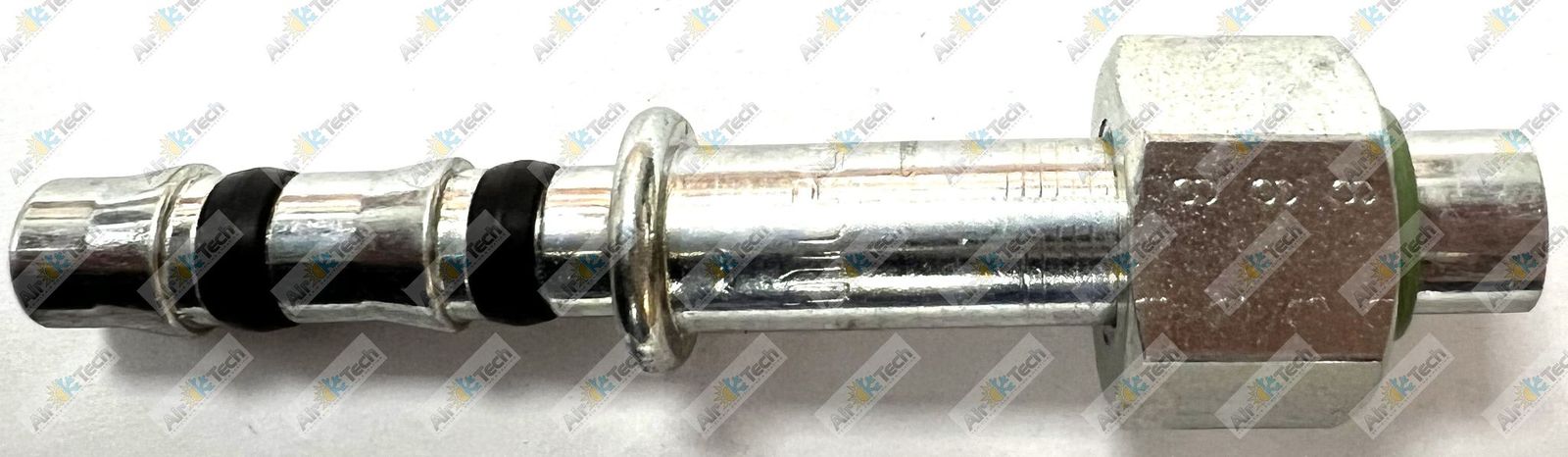 HS310_IMG_8126E (watermarked)