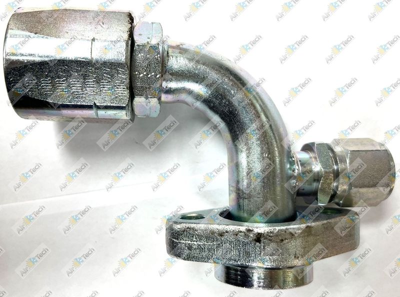 HS320_IMG_8129E (watermarked)