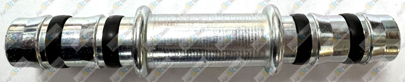 HS324_IMG_8132E (watermarked)