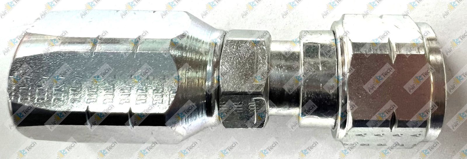 HS335_IMG_8139E (watermarked)