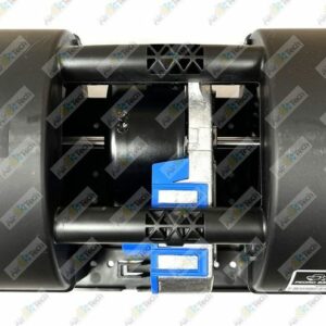 HT101- EBM DEMISTER MOTOR LAVANTE