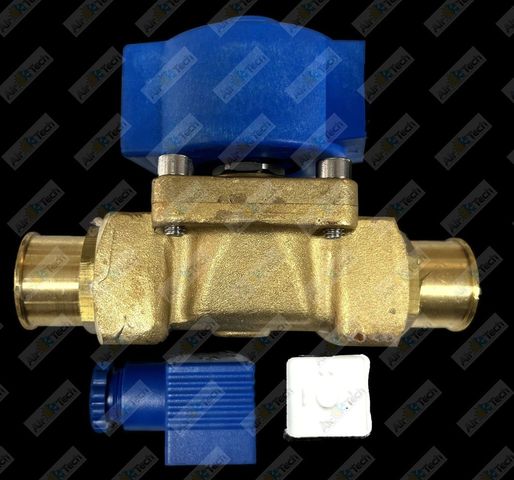 HT102_IMG_8146E (watermarked)