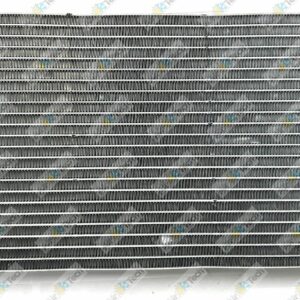 HT106- DEMISTER MATRIX Lev ii