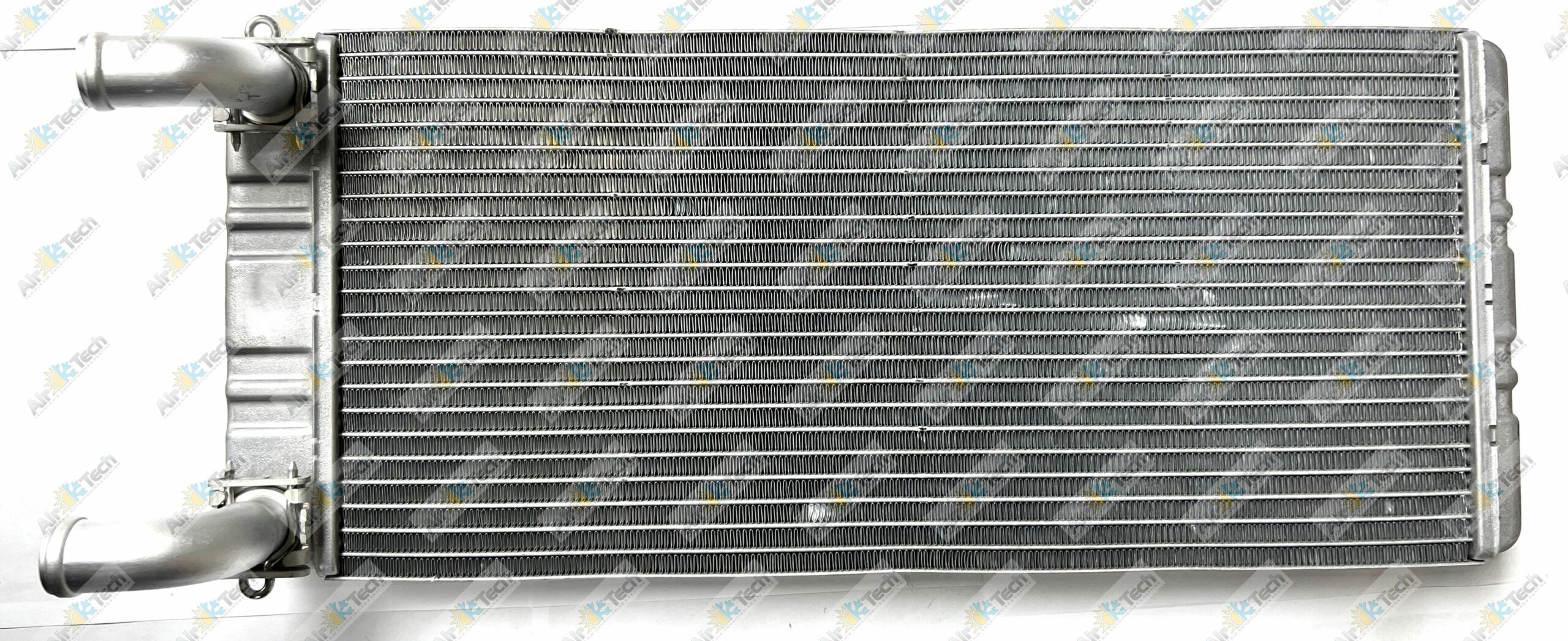 HT106_2022-08-16 09.21.04E (Watermarked)