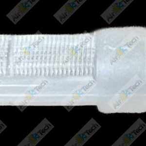 HT210- HYD FUEL STRAINER L30