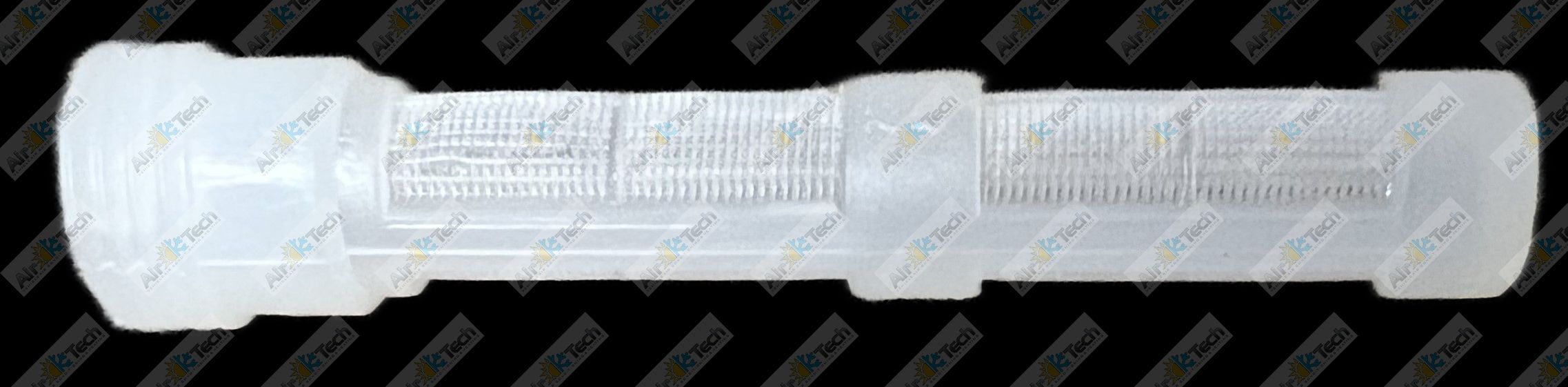 HT210_2022-08-16 09.42.26E_inPixio (watermarked)