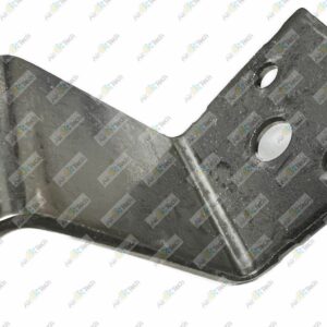 HT230- EXHAUST Z BRACKET