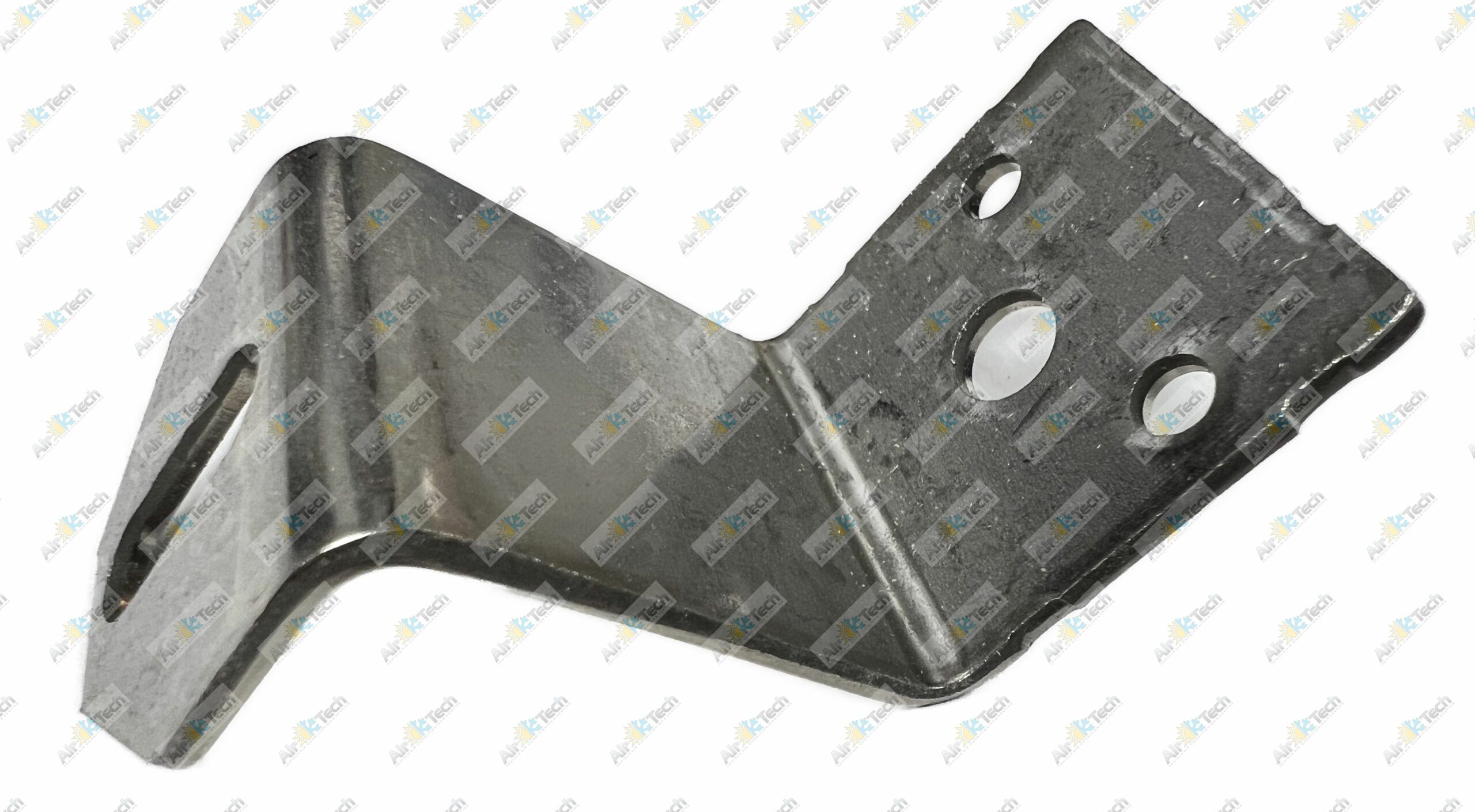 HT230_2022-08-16 09.42.40E_inPixio (watermarked)