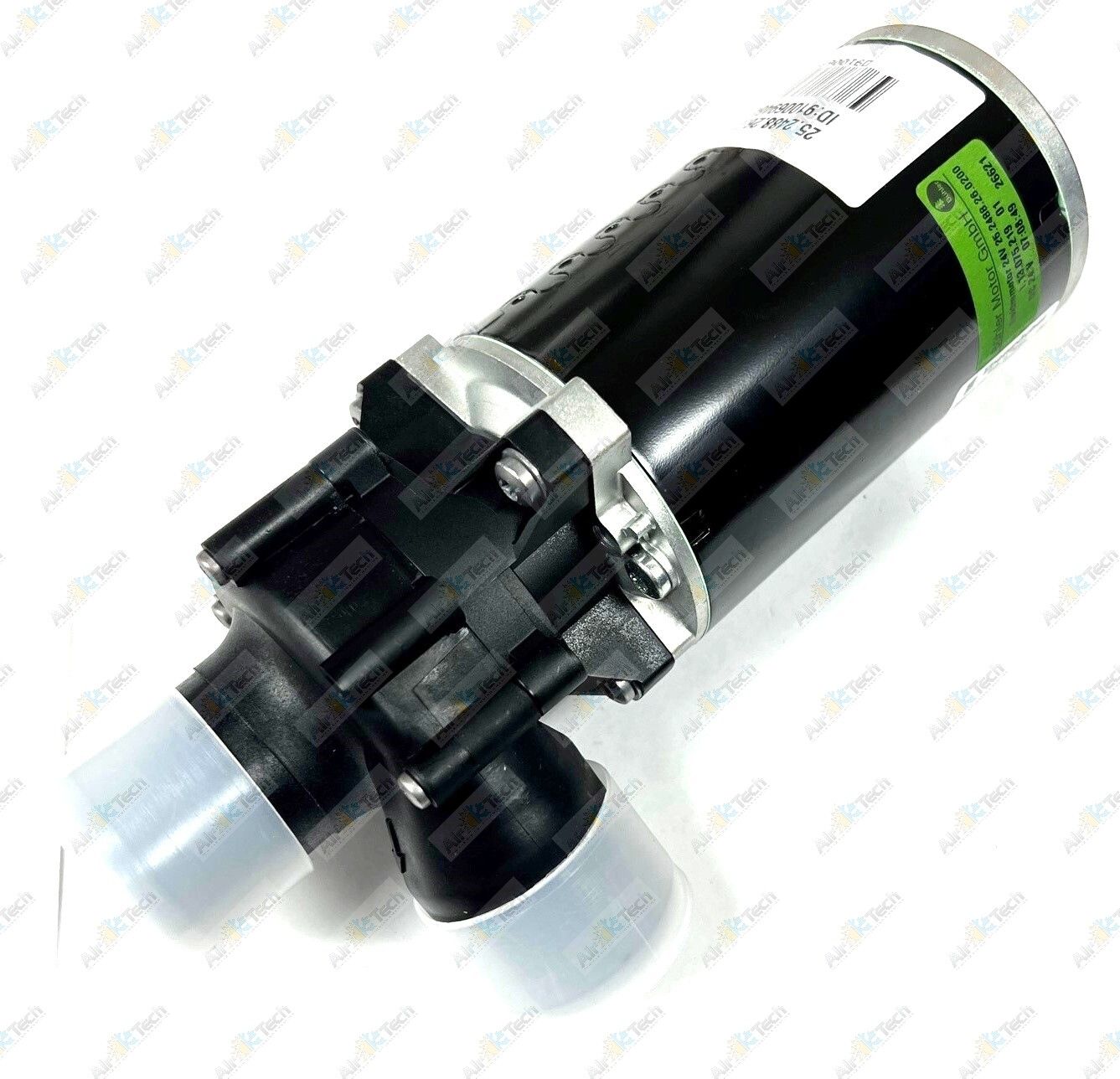 HT257ED (watermarked)