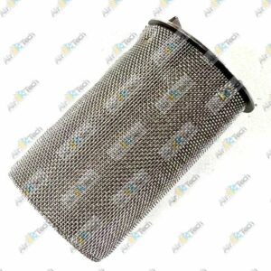 HT270- GLOW PLUG SCREEN D1LC D5