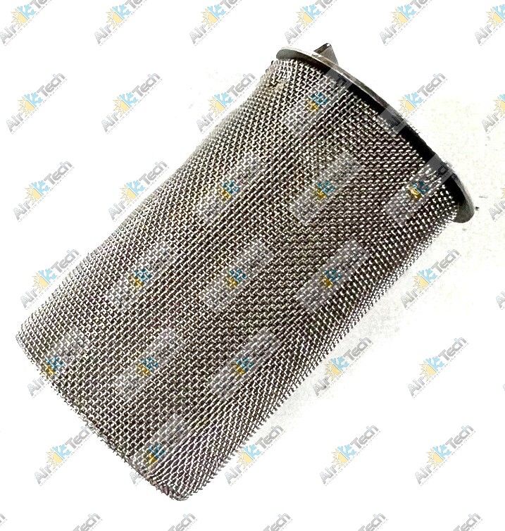 HT270ED (watermarked)