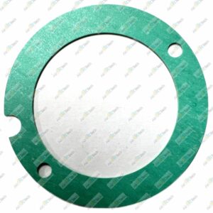 HT272- D1LC BURNER GASKET
